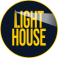 Lighthouse logo