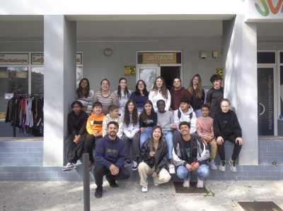 screenshot 2025 08 29 at 01.34.09